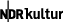 NDR Kultur - Logo