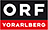 ORF Vorarlberg Logo