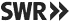 Südwestrundfunk Logo