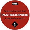 pasticciopreis