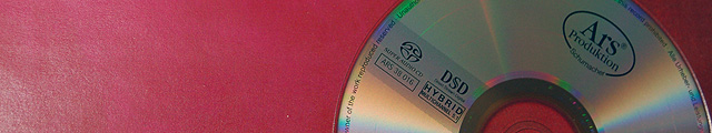 SACD