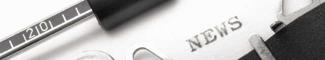 typewriter