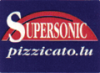 Pizzicatos Supersonic Award